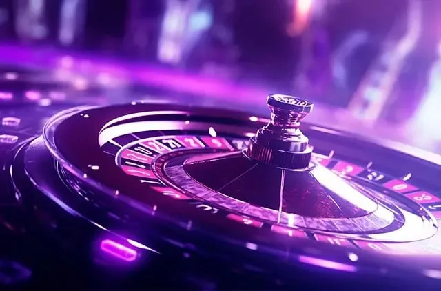 pkr234 Browse Slots, Live Tables and Your Betslip on One Screen