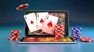 pkr234 Slot Spark