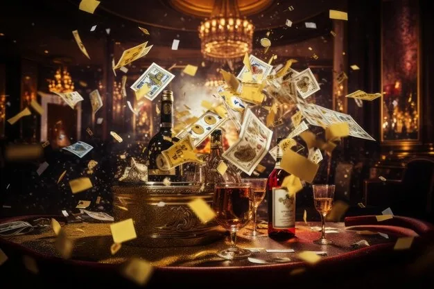 pkr234 Live Casino Tables