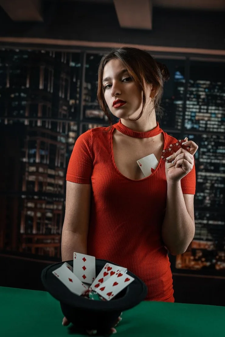 pkr234 Sportsbook