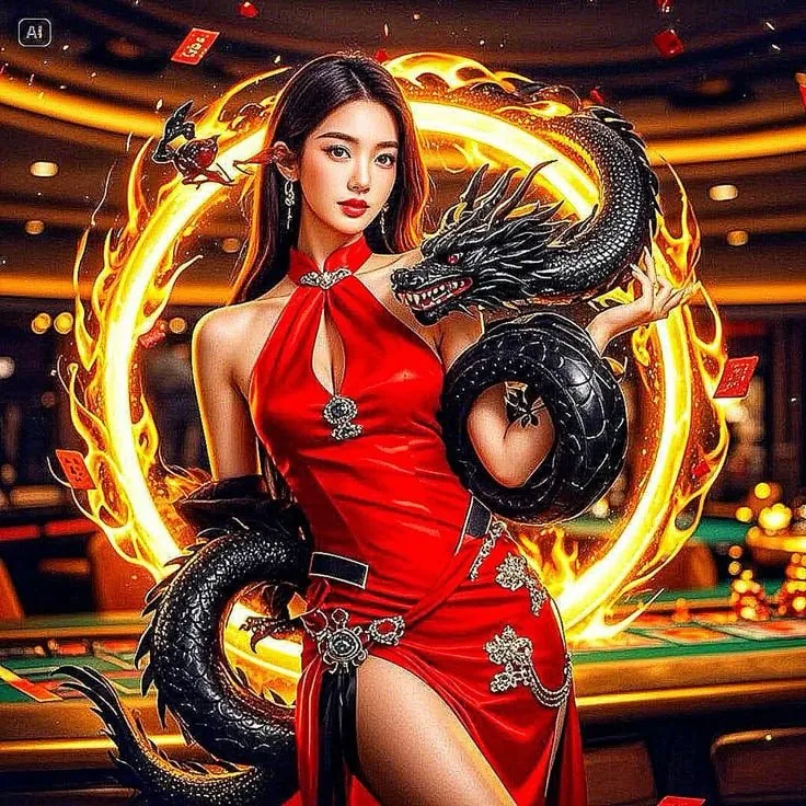 pkr234 Crash Betboost: Watch the Multiplier, Pick Your Moment